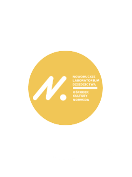 domyślna grafika zajawki